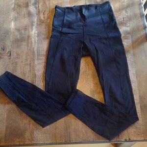 Lulu lemon leggings